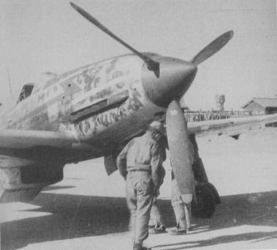 Ki-61-96
