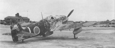 Ki-61-97s-
