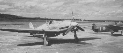 Ki-61-98
