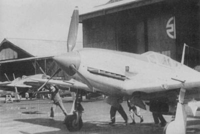 Ki-61-99
