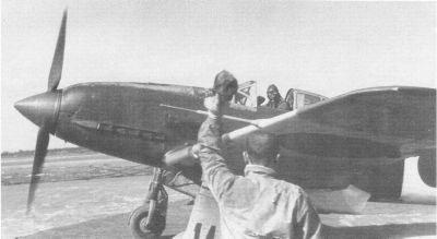 Ki-61-9s
