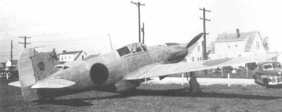 Ki-61-II-112
