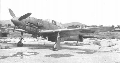 Ki-61-II-113
