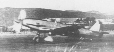 Ki-64-2
