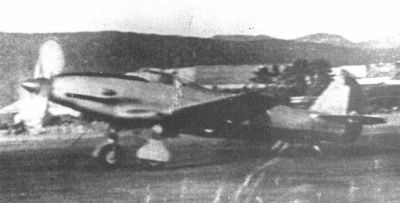 Ki-64-4
