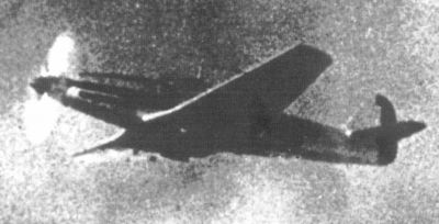 Ki-64-5
