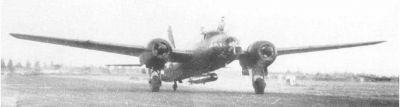 Mitsubishi Ki-67
