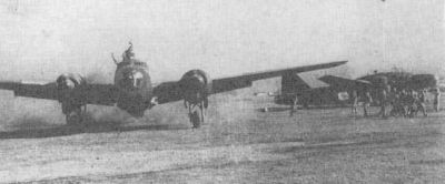 Mitsubishi Ki-67
