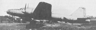 Mitsubishi Ki-67
