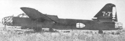 Mitsubishi Ki-67
