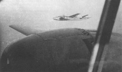 Mitsubishi Ki-67
