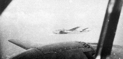 Mitsubishi Ki-67
