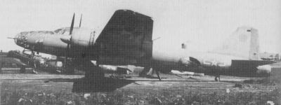 Mitsubishi Ki-67
