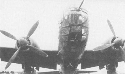 Mitsubishi Ki-67
