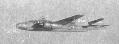 Mitsubishi Ki-67
