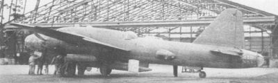 Mitsubishi Ki-67
