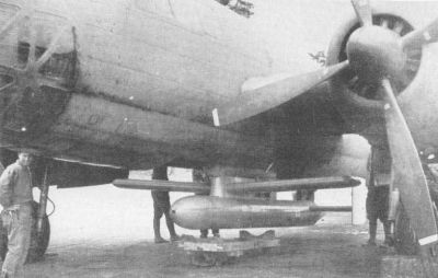 Mitsubishi Ki-67
