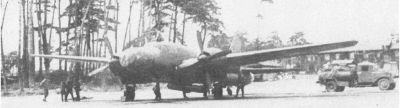 Mitsubishi Ki-67
