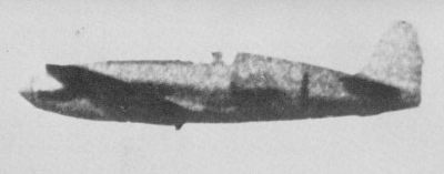 Kawasaki Ki-78
