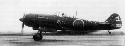 Ki-84-42
