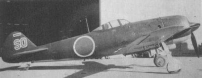 Ki-84-422
