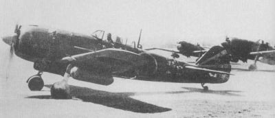 Ki-84-43
