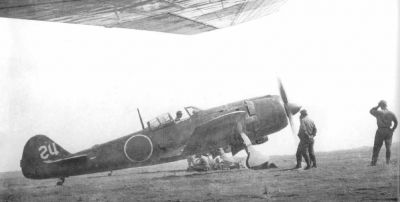 Ki-84-44s
