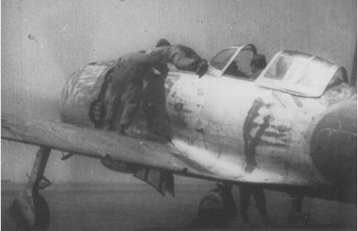 Ki-84-45s
