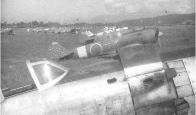 Ki-84-46s
