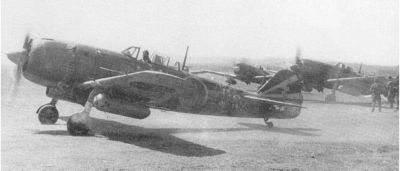 Ki-84-5s
