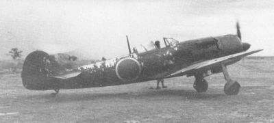 Ki-84-6s
