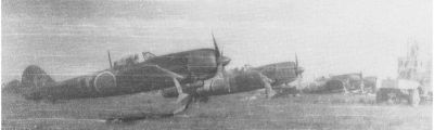 Ki-84-8s
