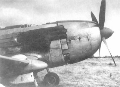 Ki-87-10
