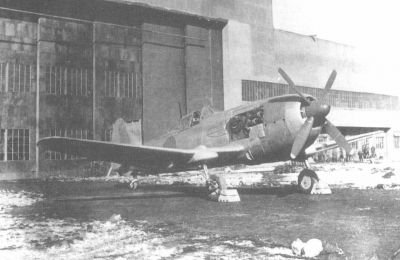 Ki-87-11
