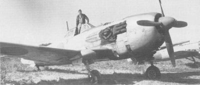 Ki-87-2s
