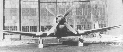 Ki-87-6
