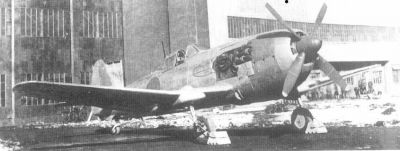 Ki-87-9
