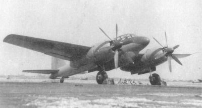 Ki-93-11
