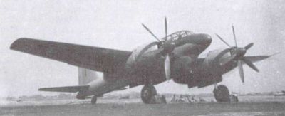 Ki-93-9
