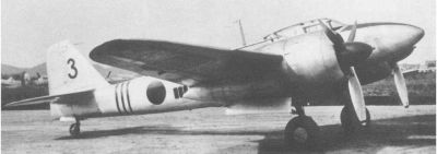 Ki-96-2s
