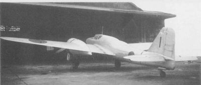 Ki-96-3
