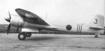 Ki-96-4
