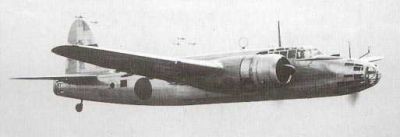 Nakajima Ki-49
