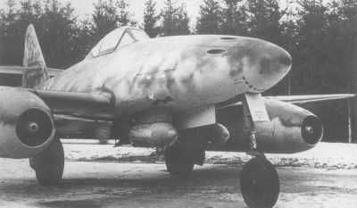 ME262 11
