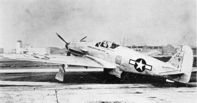 Model 1A2C TAIC-9-1
