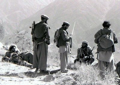 sovětská válka afghánistánu sowjetisch-afghanischer krieg soviet war afghanistan
Klíčová slova: sovětská válka sowjetisch-afghanischer krieg soviet war afghanistan