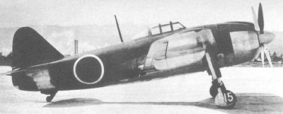 N1K-30s
