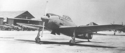 N1K-40s
