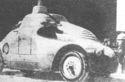 PA-2 armoured car Zelva 01

