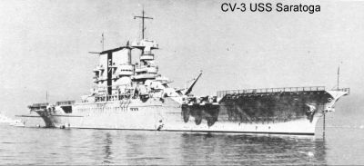 USS Saratoga (CV-3)
Klíčová slova: USS Saratoga (CV-3)